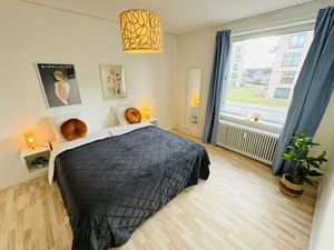 23967346-Ferienwohnung-8-Brønderslev-300x225-2