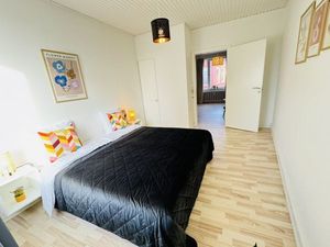 23967346-Ferienwohnung-8-Brønderslev-300x225-3