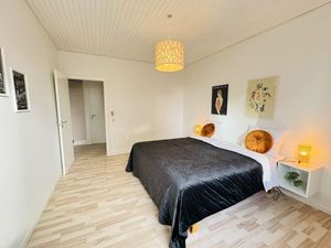 23967346-Ferienwohnung-8-Brønderslev-300x225-4