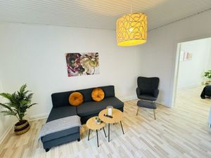 23967346-Ferienwohnung-8-Brønderslev-300x225-5