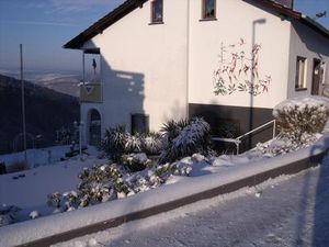 Ferienwohnung für 4 Personen (64 m²) in Brohl-Lützing