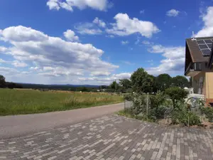 Ferienwohnung für 4 Personen (100 m²) in Brohl-Lützing