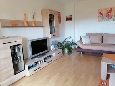Bild 8