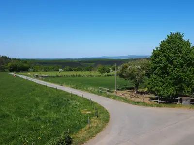 Aussicht_3