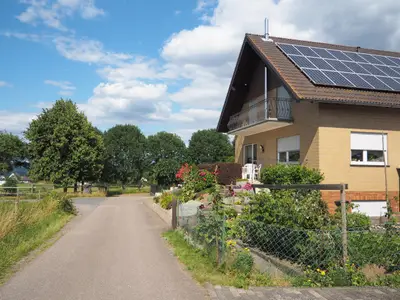 Aussicht_5