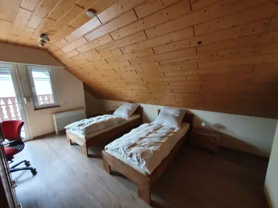 Schlafzimmer_einzel