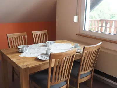 Küche_Essbereich
