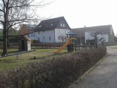 Ferienwohnung für 4 Personen (75 m²) in Brombachtal 4/10 Ferienwohnung für 4 Personen (75 m²) in Brombachtal 4/10