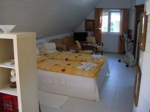 19377755-Ferienwohnung-4-Bromberg-300x225-3