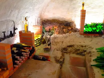Bild 5