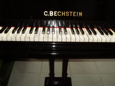 Bild 8