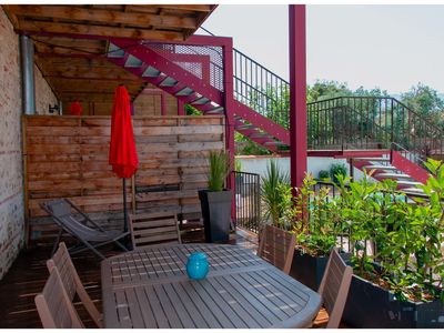 Madeloc_Terrasse 1