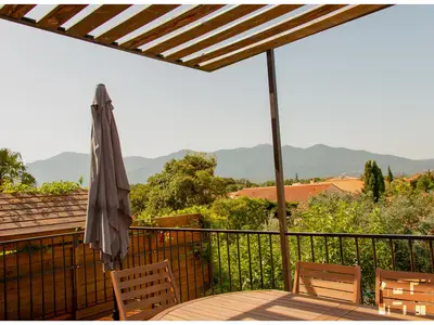 Neulos_Terrasse 2