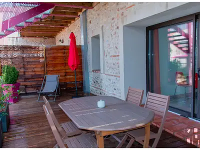 Massane_Terrasse 4