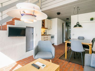 Ferienwohnung für 6 Personen (60 m²) in Brovst 6/10