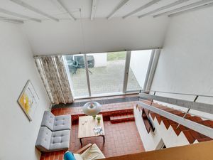 23742845-Ferienwohnung-6-Brovst-300x225-2