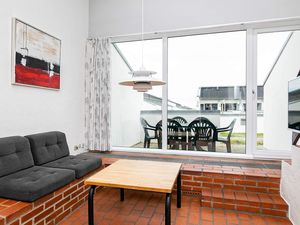 22397373-Ferienwohnung-6-Brovst-300x225-5