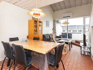 22092425-Ferienwohnung-6-Brovst-300x225-2