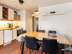 22092425-Ferienwohnung-6-Brovst-300x225-4