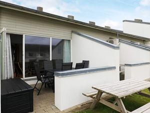 22499591-Ferienwohnung-6-Brovst-300x225-1