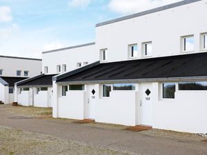 23366798-Ferienwohnung-6-Brovst-300x225-1