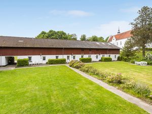 Ferienwohnung für 4 Personen (50 m&sup2;) in Brovst