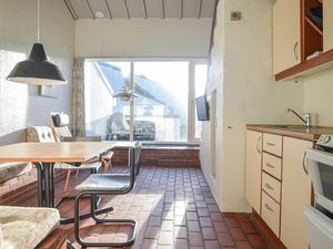 23741983-Ferienwohnung-6-Brovst-300x225-3