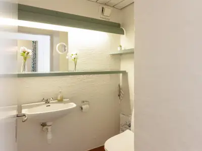 Ferienwohnung für 5 Personen (65 m²) in Brovst 3/10