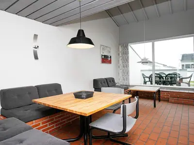 Indoor