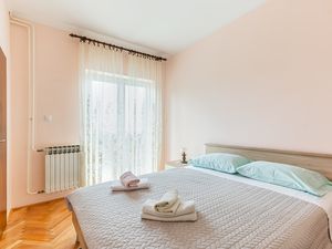 23929924-Ferienwohnung-5-Brseč-300x225-4