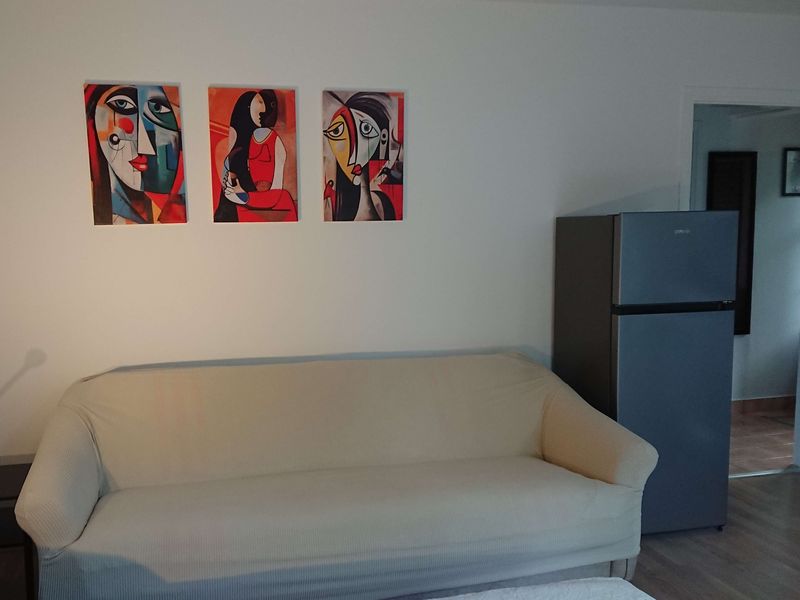 23926687-Ferienwohnung-4-Brseč-800x600-2