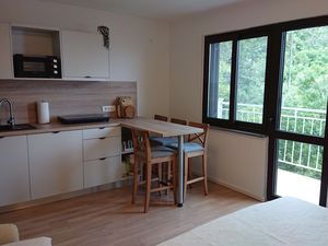 23926687-Ferienwohnung-4-Brseč-300x225-3