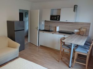 23926687-Ferienwohnung-4-Brseč-300x225-4