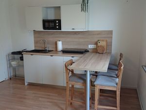 23926687-Ferienwohnung-4-Brseč-300x225-5