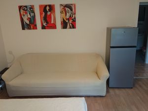 23926687-Ferienwohnung-4-Brseč-300x225-2