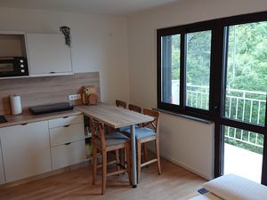 23926687-Ferienwohnung-4-Brseč-300x225-3