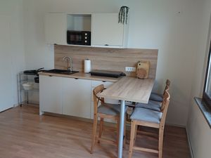 23926687-Ferienwohnung-4-Brseč-300x225-4