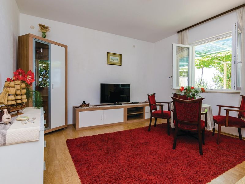 23725628-Ferienwohnung-6-Brsečine-800x600-1