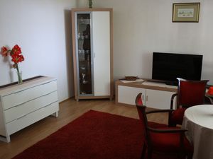 23930395-Ferienwohnung-6-Brsečine-300x225-1