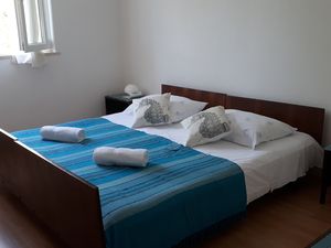 23930395-Ferienwohnung-6-Brsečine-300x225-4