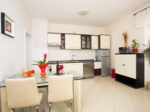 23930595-Ferienwohnung-10-Brsečine-300x225-5