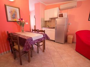 19126729-Ferienwohnung-4-Brtonigla-300x225-3