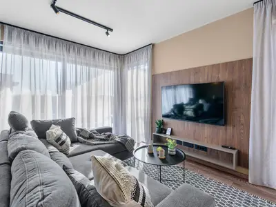 Ferienwohnung für 5 Personen (75 m²) in Brtonigla 9/10