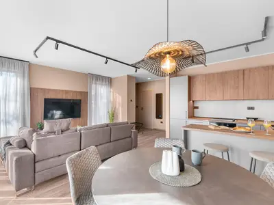 Ferienwohnung für 5 Personen (75 m²) in Brtonigla 10/10