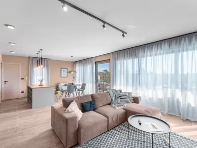 Ferienwohnung für 5 Personen (100 m²) in Brtonigla 2/10