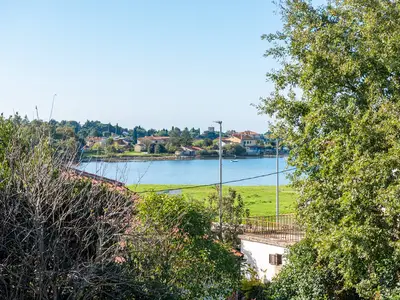 Ferienwohnung für 5 Personen in Brtonigla 5/10