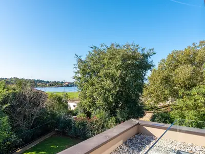 Ferienwohnung für 5 Personen in Brtonigla 6/10