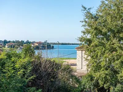 Ferienwohnung für 5 Personen in Brtonigla 7/10