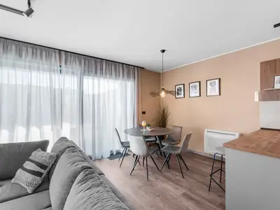Ferienwohnung für 5 Personen (75 m²) in Brtonigla 7/10