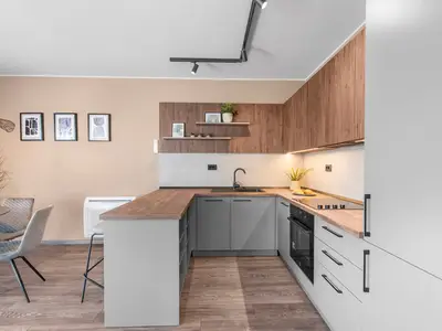 Ferienwohnung für 5 Personen (75 m²) in Brtonigla 10/10